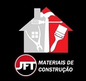 JFT Materiais para Construcao